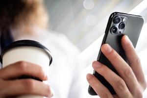 iPhone 12: Das ist über das neue Apple-Smartphone bisher bekannt