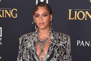 Konsequenz aus Pandemie: Tritt Beyoncé künftig kürzer?
