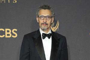 John Turturro heuert bei Apple-Serie "Severance" an