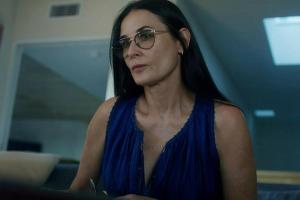 Erster Trailer zum Corona-Thriller "Songbird" erntet harsche Kritik