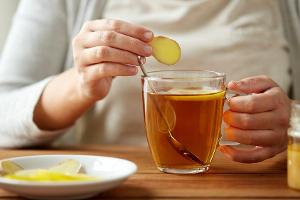 Herbstzeit ist Teezeit: Diese Sorten sind jetzt angesagt
