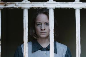 "Babylon Berlin": In Staffel drei wird es dramatisch