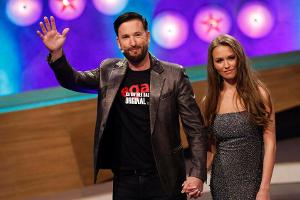 "Viele werden sich fragen, ob der Wendler noch ernst zu nehmen ist"