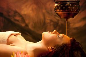 Ayurveda: Das hat es mit Vata, Pitta und Kapha auf sich