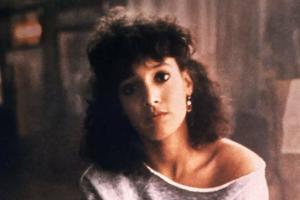 Der nächste Kultfilm wird zur Serie: "Flashdance" bekommt ein Reboot