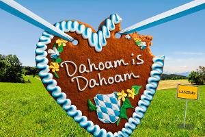 "Dahoam is Dahoam" bekommt 420 neue Folgen