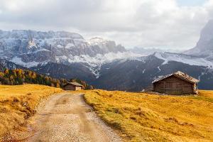 Liste der Corona-Risikogebiete erheblich erweitert