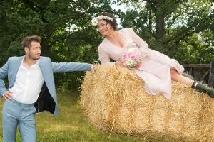 Das passiert heute in den Soaps