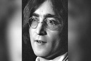 Darum ist John Lennons Vermächtnis bis heute unvergessen