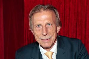 Christoph Daum: So kam es zum "dümmsten Fehler" seines Lebens