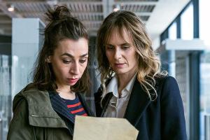 TV-Tipps am Sonntag