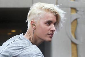 Justin Bieber stellt in neuer YouTube-Doku sein neues Ich vor