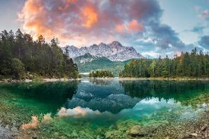 Frische Luft tanken: Drei tolle Ausflugstipps für den Herbst