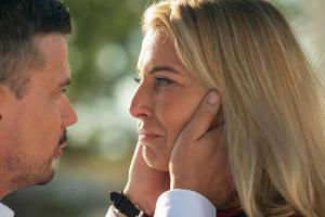 Giulia Siegel und ihr Freund Ludwig Heer sind bei "Temptation Island VIP" dabei.
