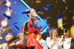 Eurovision Song Contest: 41 Länder sind 2021 am Start