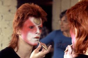 "Stardust": David Bowies Fans rufen zum Boykott des neuen Biopics auf