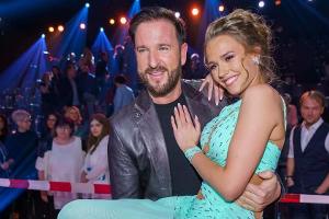 Neuer Instagram-Post von Michael Wendler sorgt für Verwirrung
