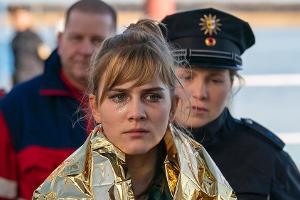 TV-Tipps am Donnerstag