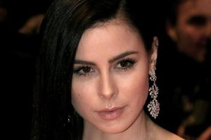 "Kackschlechte Nachrichten" von Lena Meyer-Landrut