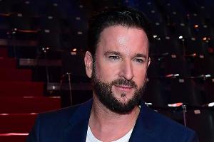 "Deutschland sucht den Superstar": Michael Wendler verkündet Jury-Aus