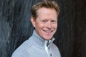 Dieter Thoma verabschiedet sich als ARD-Skisprung-Experte