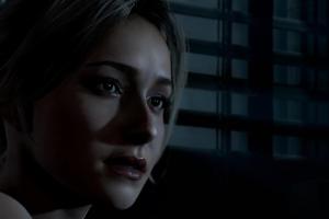 Die gruseligsten Horrorspiele vor und für Halloween