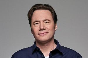 "LOL: Last One Laughing": Show mit Michael "Bully" Herbig bestätigt