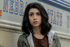 "The Walking Dead: World Beyond": Darum geht's im Zombie-Ableger