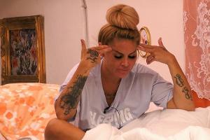 Sommerhaus der Stars: Ein neuer Feind im Haus
