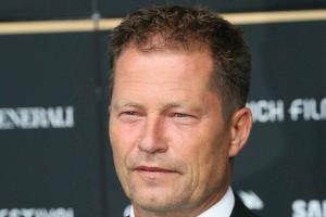 Til Schweiger gibt sein Restaurant in Hamburg ab