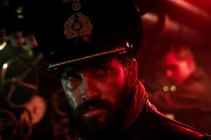 "Das Boot" bekommt eine dritte Staffel