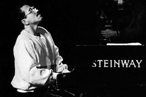 Star-Jazz-Pianist Keith Jarrett kann nicht mehr live auftreten