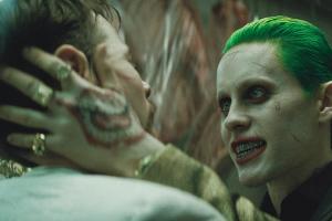 Für "Zack Snyder's Justice League": Jared Leto kehrt als Joker zurück