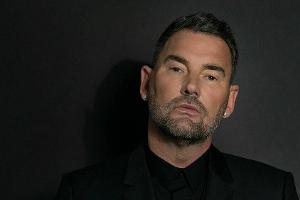 Michael Michalsky sieht Corona als Chance für die Mode