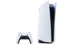 Zum Schutz vor Covid-19: PlayStation 5 nur in Online-Shops erhältlich