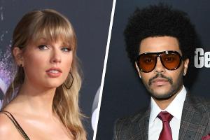 Gewinner und Bühnen-Highlights der American Music Awards 2020