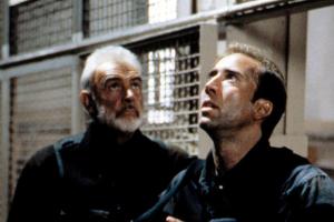Nicolas Cage und mehr: Große Trauer um Sean Connery