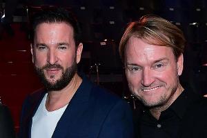 Michael Wendler reagiert auf Manager-Rauswurf