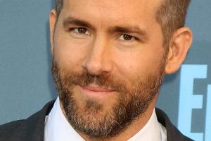 Ryan Reynolds kauft walisischen Fußballverein