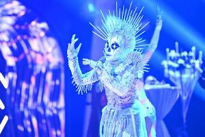 Halbfinale von "The Masked Singer": Welche Masken sind noch dabei?