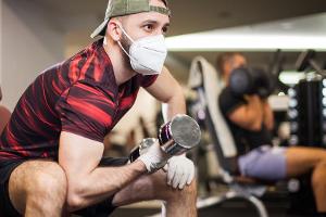 Fitnessstudios haben wieder zu: Muss ich den Beitrag weiter zahlen?