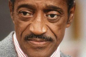 Tochter von Rat-Pack-Star Sammy Davis Jr. verstorben