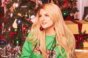 Meghan Trainor: In der Schwangerschaft fühlt sie sich "wie Superwoman"