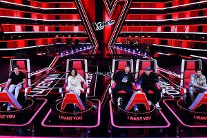 Jury-Beben bei "The Voice Kids": Das sind die neuen Coaches