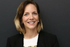 Danni Büchner hat einen neuen Mann kennengelernt