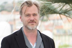 Christopher Nolan verteidigt Einspielergebnis von "Tenet"
