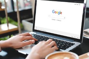 Wann Onlinetherapie- und beratung Sinn ergeben