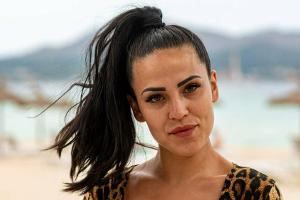 "Promis unter Palmen": Ist Elena Miras dabei?