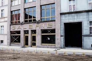 Tapetenwechsel! "GZSZ" bekommt neuen "Kolle-Kiez"