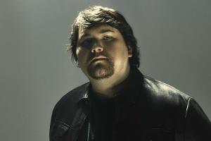 Eddie Van Halen: Sohn Wolfgang teilt emotionales Tribut-Video